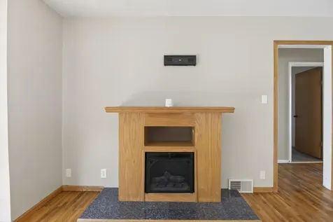 716 W 7th Avenue Fergus Falls MN 56537