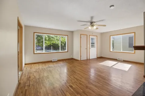 716 W 7th Avenue Fergus Falls MN 56537