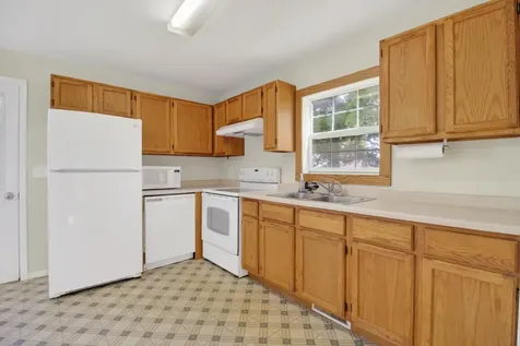 716 W 7th Avenue Fergus Falls MN 56537