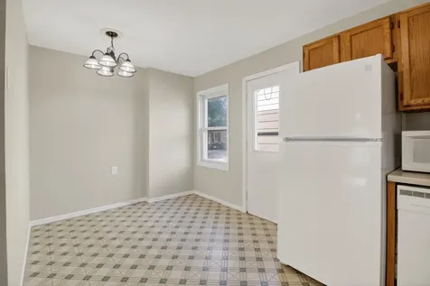716 W 7th Avenue Fergus Falls MN 56537