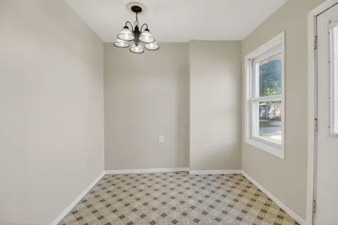 716 W 7th Avenue Fergus Falls MN 56537