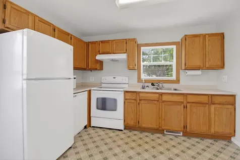 716 W 7th Avenue Fergus Falls MN 56537