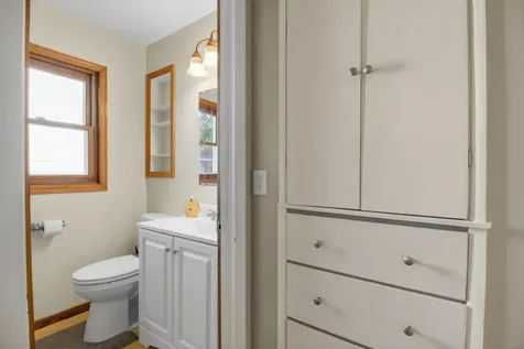 716 W 7th Avenue Fergus Falls MN 56537