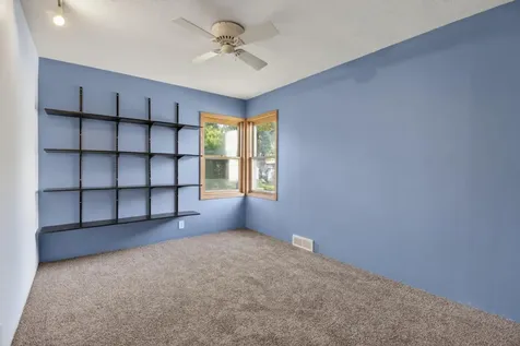 716 W 7th Avenue Fergus Falls MN 56537