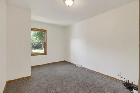 716 W 7th Avenue Fergus Falls MN 56537