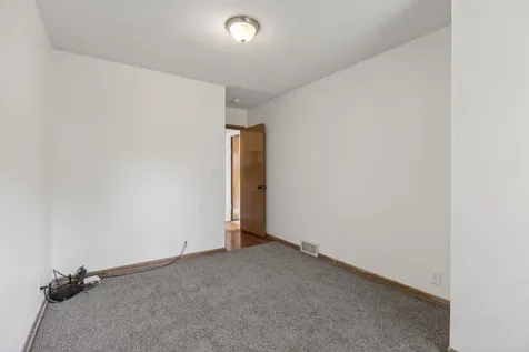 716 W 7th Avenue Fergus Falls MN 56537