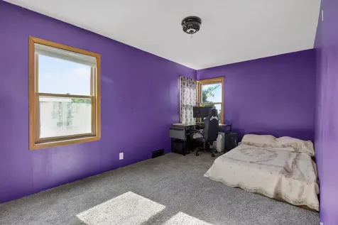 716 W 7th Avenue Fergus Falls MN 56537