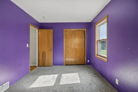 716 W 7th Avenue Fergus Falls MN 56537