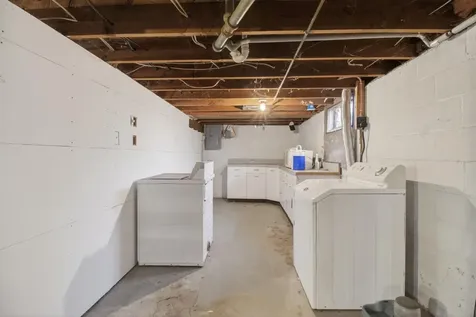 716 W 7th Avenue Fergus Falls MN 56537