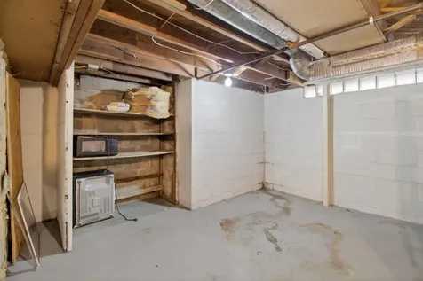 716 W 7th Avenue Fergus Falls MN 56537
