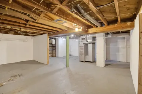 716 W 7th Avenue Fergus Falls MN 56537
