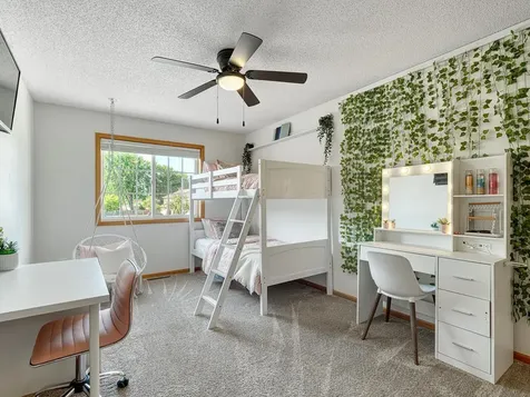 921 Pine Street Farmington MN 55024