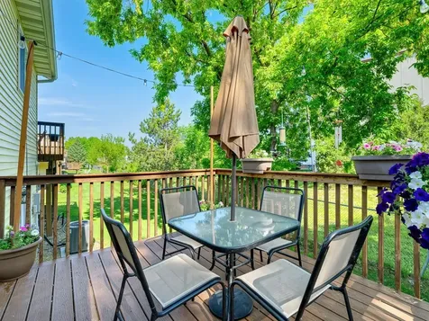 921 Pine Street Farmington MN 55024