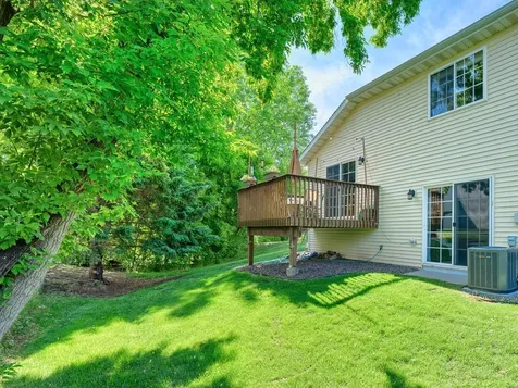 921 Pine Street Farmington MN 55024