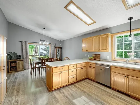921 Pine Street Farmington MN 55024