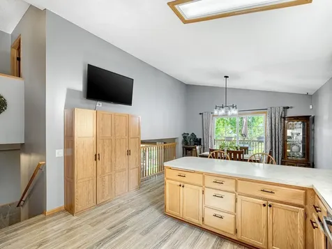921 Pine Street Farmington MN 55024