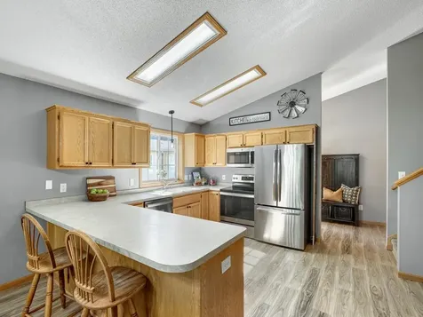921 Pine Street Farmington MN 55024