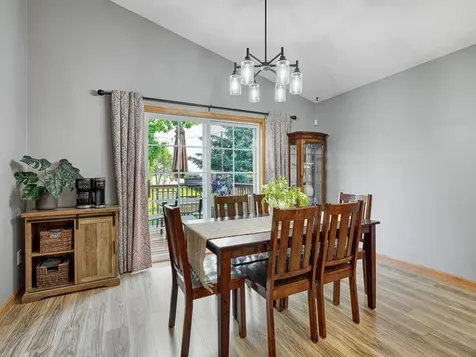 921 Pine Street Farmington MN 55024
