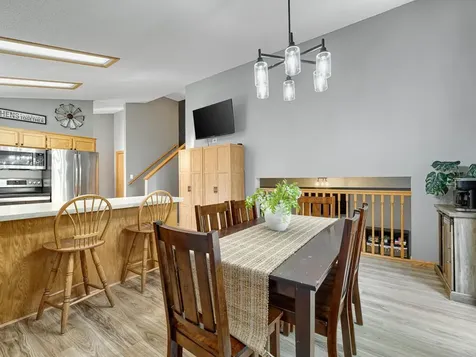921 Pine Street Farmington MN 55024