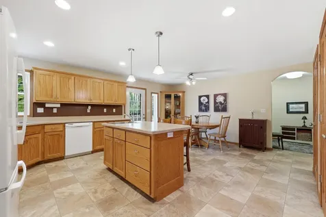 20731 Fenwick Circle Park Rapids MN 56470