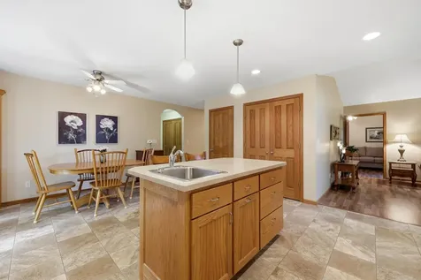 20731 Fenwick Circle Park Rapids MN 56470