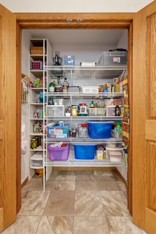 20731 Fenwick Circle Park Rapids MN 56470