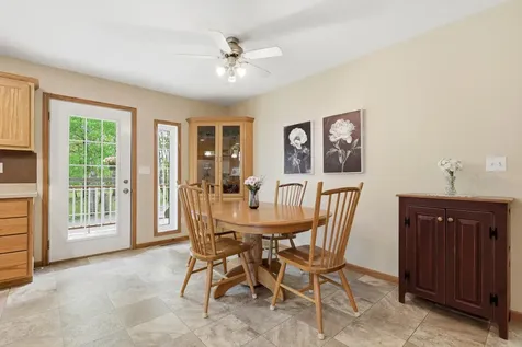 20731 Fenwick Circle Park Rapids MN 56470