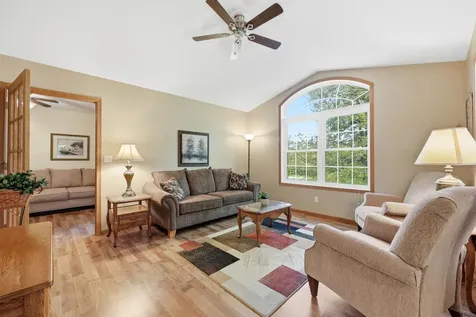 20731 Fenwick Circle Park Rapids MN 56470