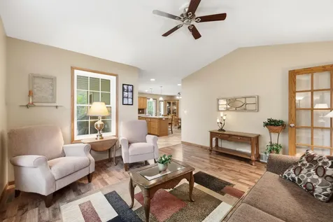 20731 Fenwick Circle Park Rapids MN 56470