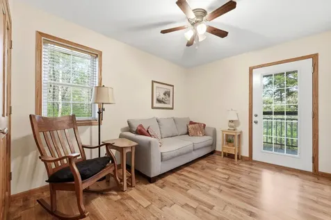 20731 Fenwick Circle Park Rapids MN 56470