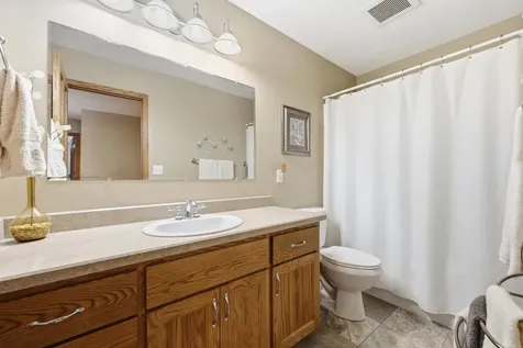 20731 Fenwick Circle Park Rapids MN 56470