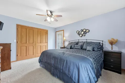 20731 Fenwick Circle Park Rapids MN 56470