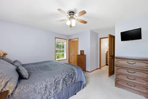 20731 Fenwick Circle Park Rapids MN 56470
