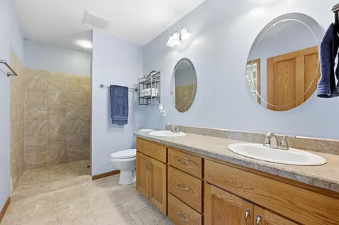 20731 Fenwick Circle Park Rapids MN 56470