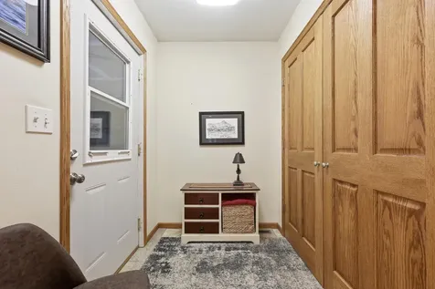 20731 Fenwick Circle Park Rapids MN 56470