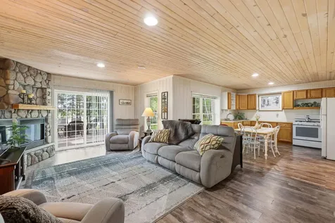 20731 Fenwick Circle Park Rapids MN 56470