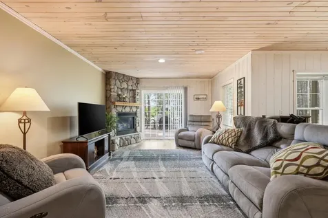20731 Fenwick Circle Park Rapids MN 56470