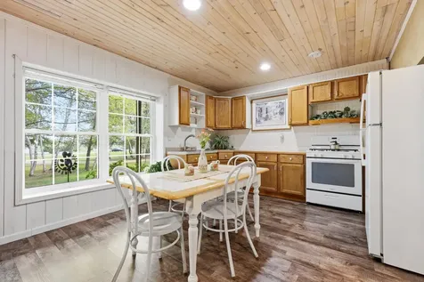 20731 Fenwick Circle Park Rapids MN 56470