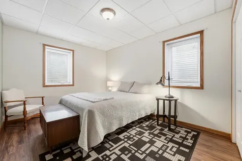 20731 Fenwick Circle Park Rapids MN 56470