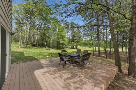 20731 Fenwick Circle Park Rapids MN 56470