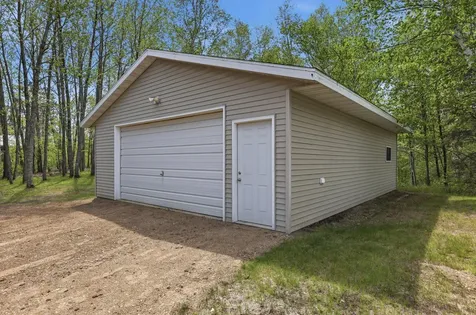 20731 Fenwick Circle Park Rapids MN 56470