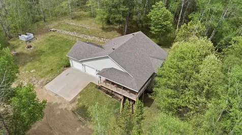 20731 Fenwick Circle Park Rapids MN 56470