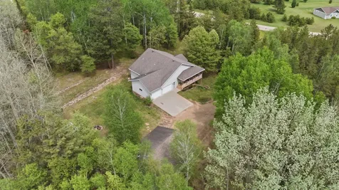 20731 Fenwick Circle Park Rapids MN 56470