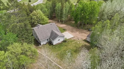 20731 Fenwick Circle Park Rapids MN 56470