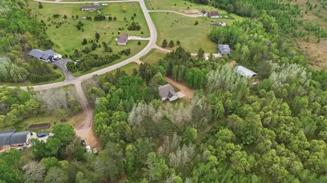 20731 Fenwick Circle Park Rapids MN 56470