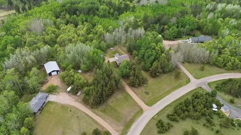 20731 Fenwick Circle Park Rapids MN 56470