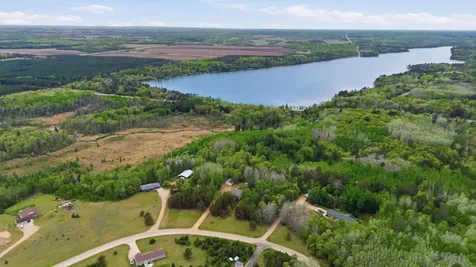 20731 Fenwick Circle Park Rapids MN 56470