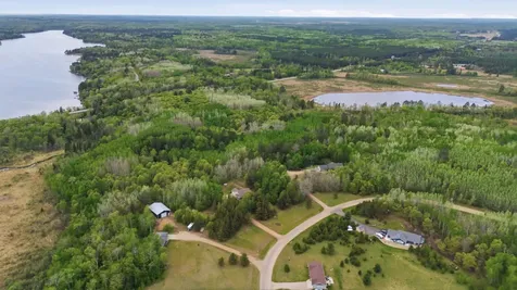 20731 Fenwick Circle Park Rapids MN 56470