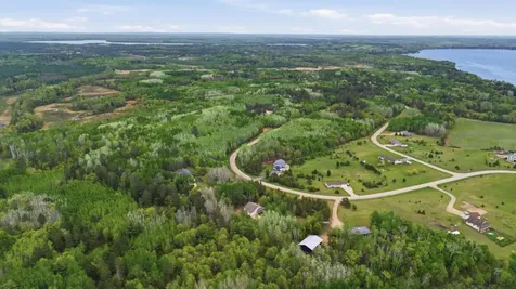 20731 Fenwick Circle Park Rapids MN 56470