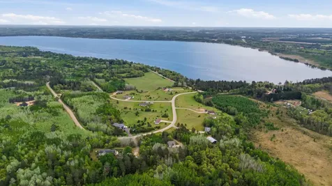 20731 Fenwick Circle Park Rapids MN 56470